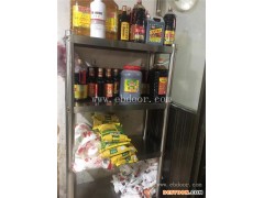 舟山小吃-潘老壮鸭舌怎么样加盟-特色小吃连锁店