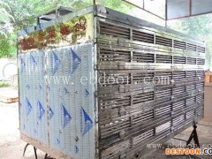 欧式放飞笼价格-山西欧式放飞笼-翱翔鸽笼(查看)