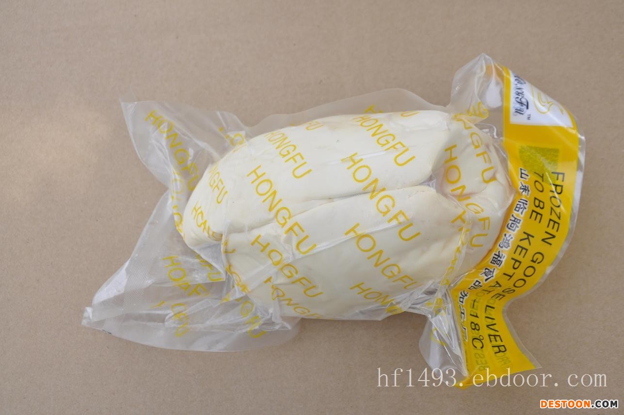 法式鹅肥肝批发-实惠的鹅肝，鸿福食品供应