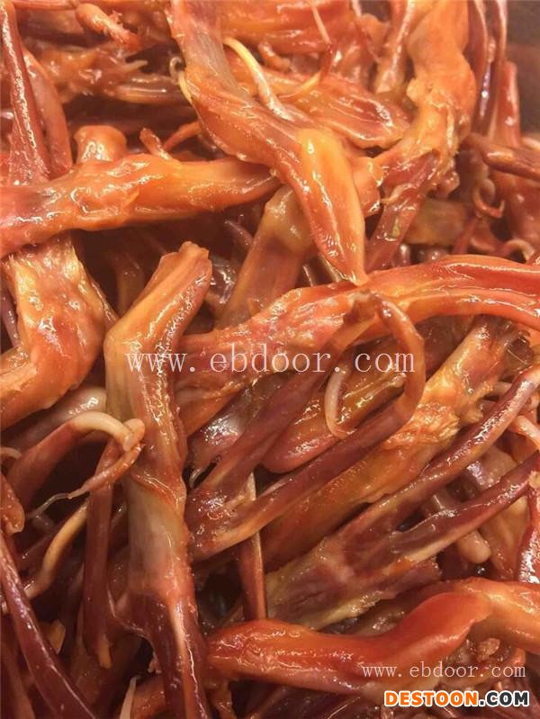 潘老壮鸭舌店加盟方式-潘老壮鸭舌店-潘老壮鸭舌品牌代理