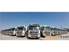 找珠海到赣州回头车平板车超宽超长