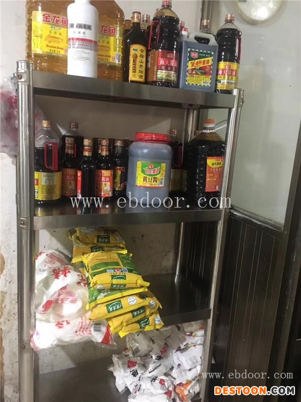 义乌鸭脖加盟-鸭脖加盟连锁-潘老壮(推荐商家)