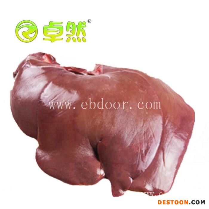 镇江冷冻猪-冷冻猪肉供应商-千秋食品(推荐商家)