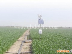 武汉欣农科技(图)-现代农业喷灌控制系统-湖北农业喷灌系统
