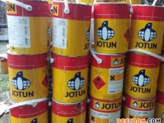 福建回收油漆有限公司