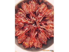 鸭头加盟价格-杭州鸭头加盟-金华潘老壮鸭舌店