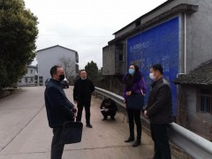 鹤壁市农业农村局展开农业转基因科普宣传活动 - 旧事静态 - 广安鹤壁市农业农村局