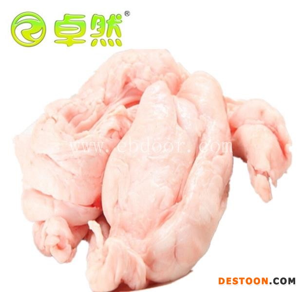 浙江冷冻猪-千秋食品有限公司-冷冻猪五花肉