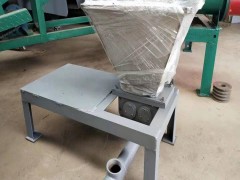 打料泵与养殖设备配套使用更省力