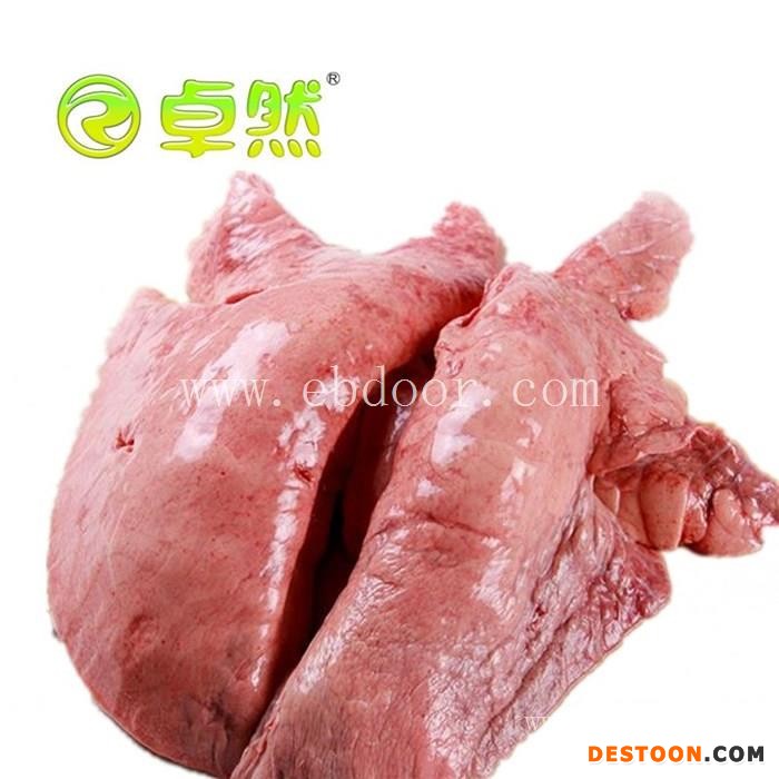 冷冻猪-千秋食品有限公司-冷冻猪副产品批发