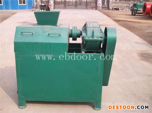 对辊挤压造粒机-东衡自动化(在线咨询)-东莞挤压造粒机