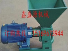 上料泵打食泵与养殖设备配套使用更省力