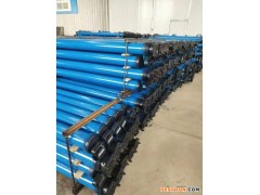 悬浮式单体液压支柱厂家供应,悬浮式单体液压支柱直销