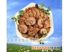 牦牛肉制造商-潍坊价格超值的牦牛肉哪里买