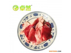 冷鲜肉-千秋食品有限公司-冷鲜肉加盟