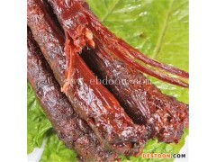 潘老壮(图)-鸭脖加盟连锁-杭州鸭脖加盟