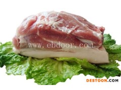 天津冷鲜肉批发哪家好-天津市广华肉类食品(在线咨询)