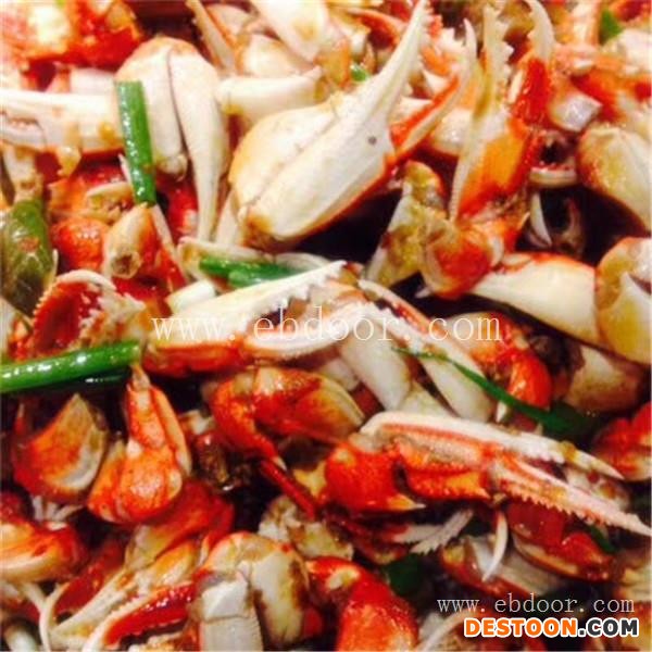 永康小吃-潘老壮鸭舌加盟-什么小吃赚钱