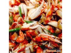 永康小吃-潘老壮鸭舌加盟-什么小吃赚钱