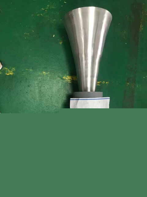 上海湛流烟气脱硝系统，水泥厂SNCR脱硝喷枪