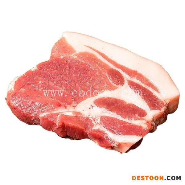 猪肉批发商-猪肉-天津广华肉类食品