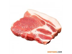猪肉批发商-猪肉-天津广华肉类食品