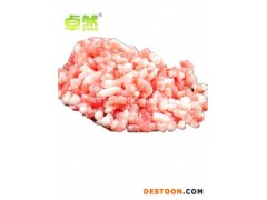 千秋食品有限公司(图)-卓然冷鲜肉-舟山冷鲜肉