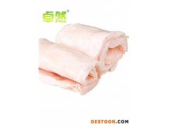冷鲜猪肉价格-千秋食品有限公司-丽水冷鲜猪肉