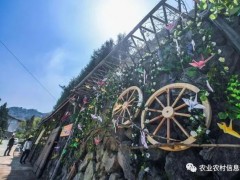 2020补贴新政这23类补贴