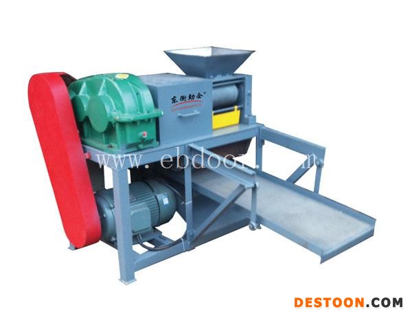 挤压肥设备-挤压造粒机-东衡助企包装秤厂家(查看)