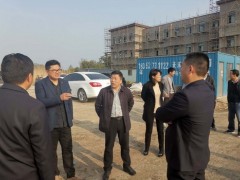 省、鹤壁市指点调查送桥镇农业产业化义务 - 义务静态 - 高邮鹤壁市农业农村局