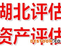 湖北苗圃评估紫金树木评估香樟树评估