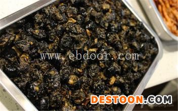 知了可以加盟-台州知了加盟-潘老壮鸭舌(查看)