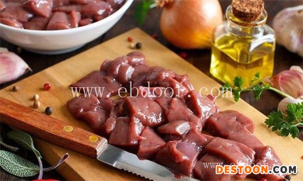 猪内脏供货商-猪内脏-天津广华肉类食品
