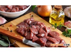 猪内脏供货商-猪内脏-天津广华肉类食品