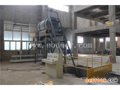 掺混肥设备生产线-掺混肥设备-东衡助企包装秤厂家(查看)