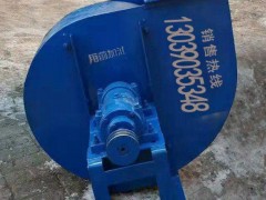 吸树叶机器 吸豆皮机器 吸玉米秸秆机器