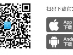 关于展开全国安全知识网络竞赛的通知