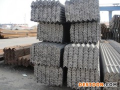 唐山市迁西县镀锌角铁有卖的