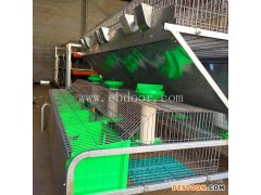 武平水泥瓷砖兔笼门-云蒙湖笼具厂-水泥瓷砖兔笼门厂家