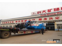 池州水花生清理船-小型自动水花生清理船-青山商贸(优质商家)