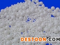 重庆回收瓜尔胶