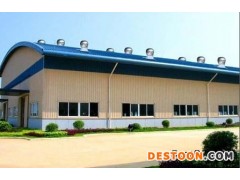 潮州回收信号线哪个地方有