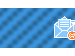 肖捷掌管召开全国政务地下指点小组第三次会议-营口鹤壁市农业农村局