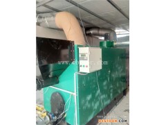 供暖燃煤加温机-泽州燃煤加温机-热风机热风炉(查看)