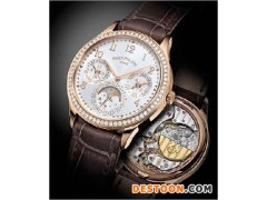 常熟手表回收店铺在哪?