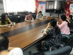 鹤壁市农业农村局展开财务互学互鉴义务 - 义务静态 - 高邮鹤壁市农业农村局