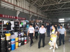 威海晋中市农业农村局 义务静态 省农业农村厅对我晋中市汛期农业安全消费中止反省