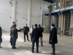 农业农村局：抓农机安全 促春耕备耕 - 义务静态 - 高邮鹤壁市农业农村局