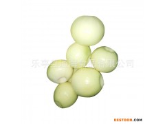 厂家直销速冻洋葱 冷冻各种蔬菜 量大从优 欢迎咨询